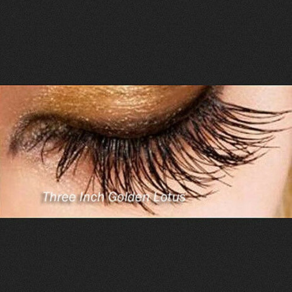 Eyelash Enhancing Boost Serum li~Thicker Longer Eye Lash Rapid Fast!